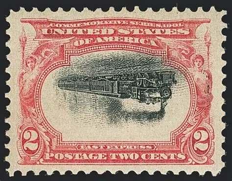 Field guide stamp
